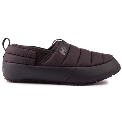 Helly Hansen Cabin Loafer Hausschuhe