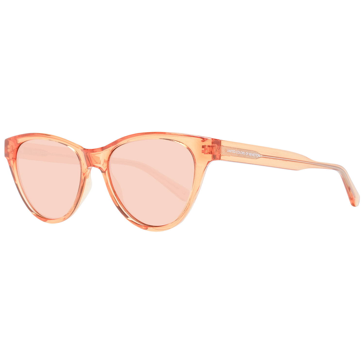 Benetton-Sonnenbrille BE5044 302 54 Image