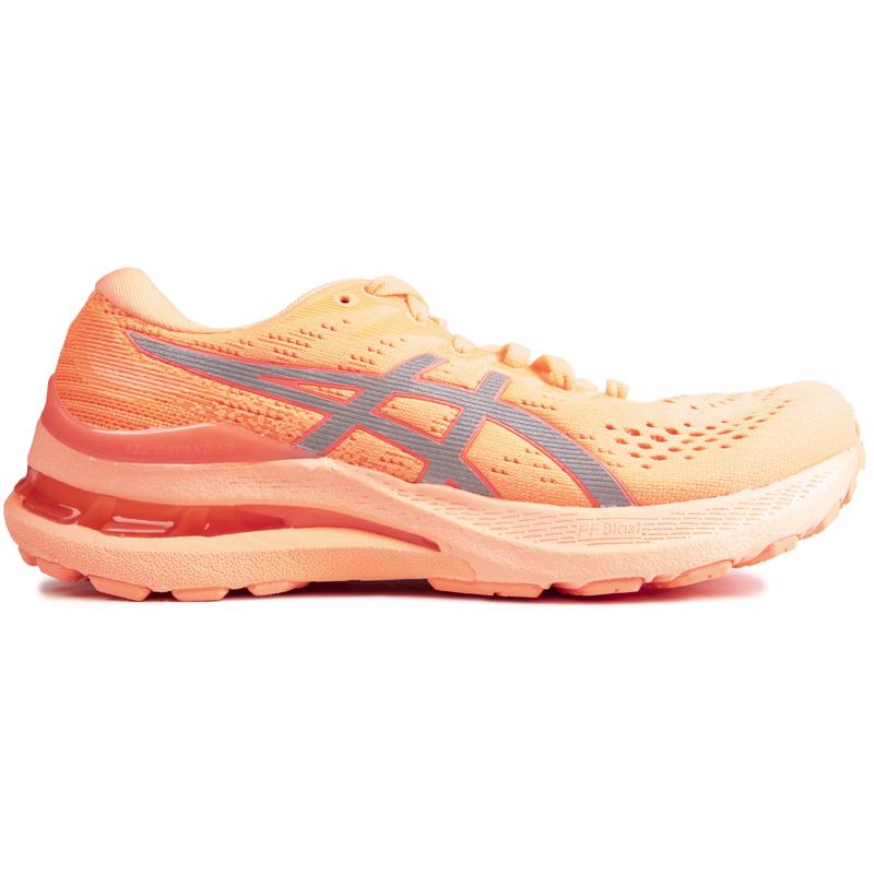 Asics Gel Kayano 28 Sneakers