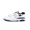 New Balance Sneakers Unisex Lifestyle Schuhe - Ltz