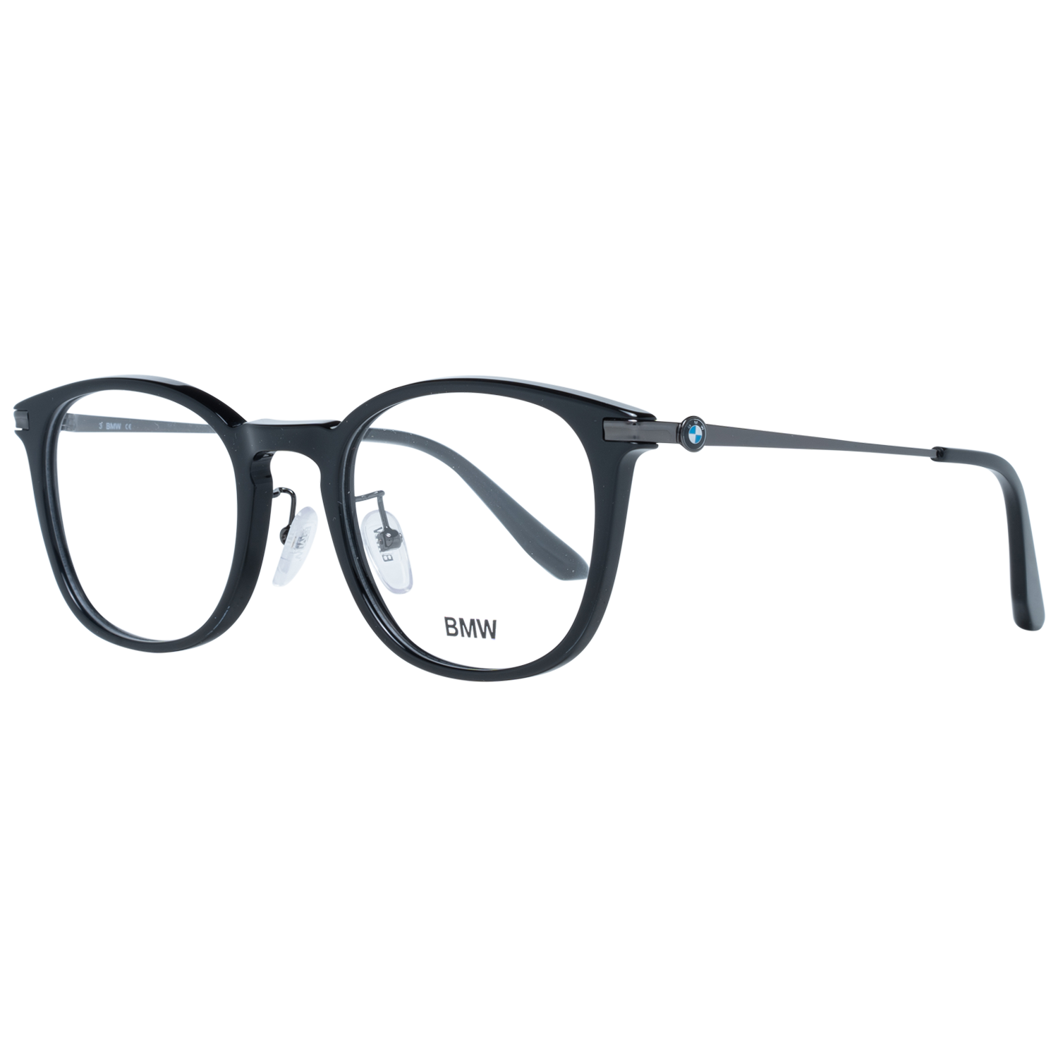 BMW Optische Fassung BW5021 001 52 Image