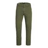 Chino-Hose von Jack & Jones