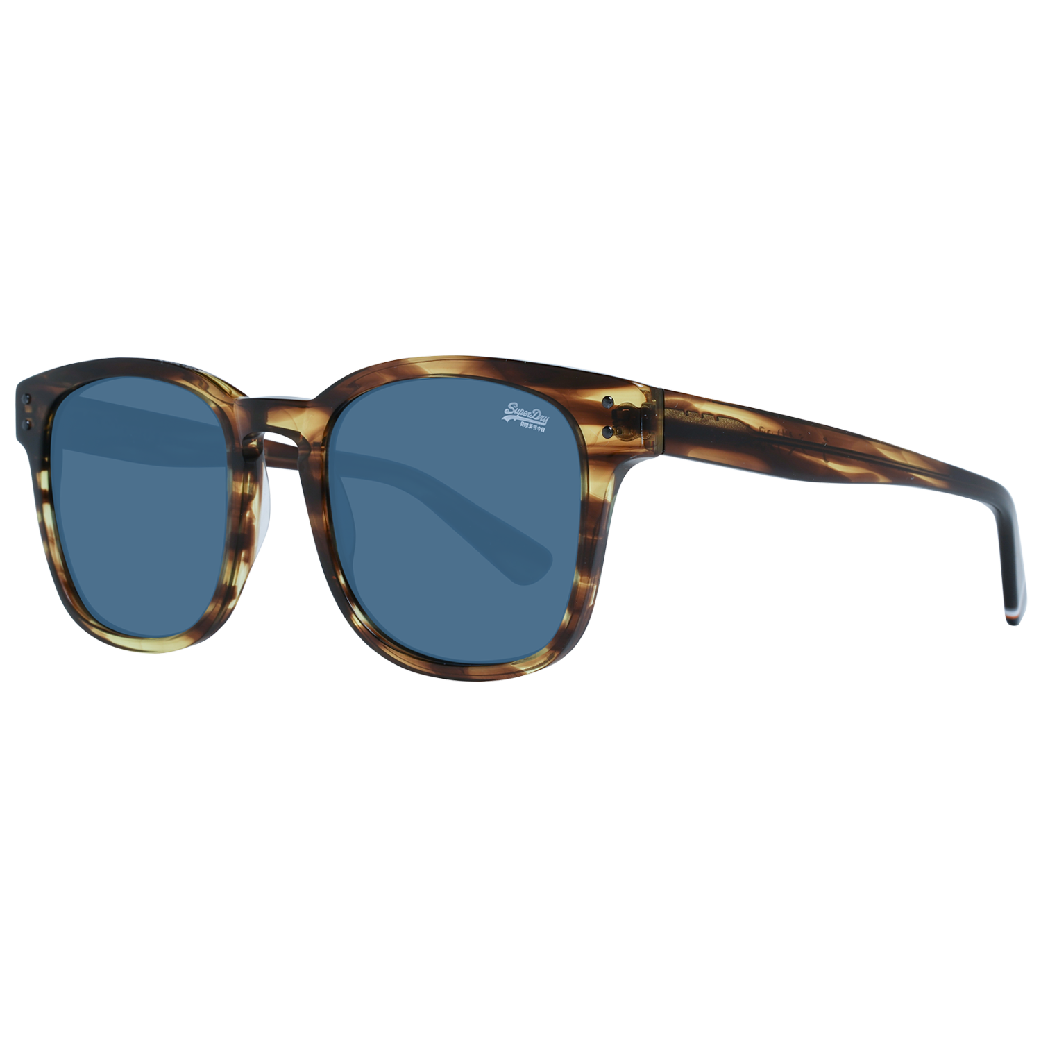 Superdry Sonnenbrille SDS Montego 109 53 Image