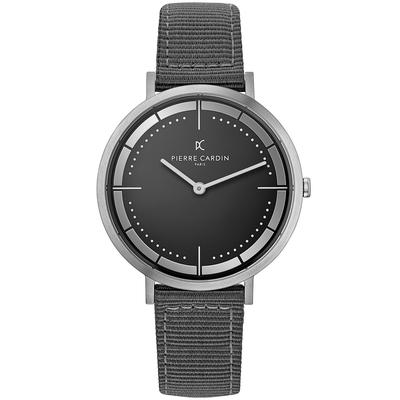 Pierre Cardin Uhr CBV.1030 Belleville Park