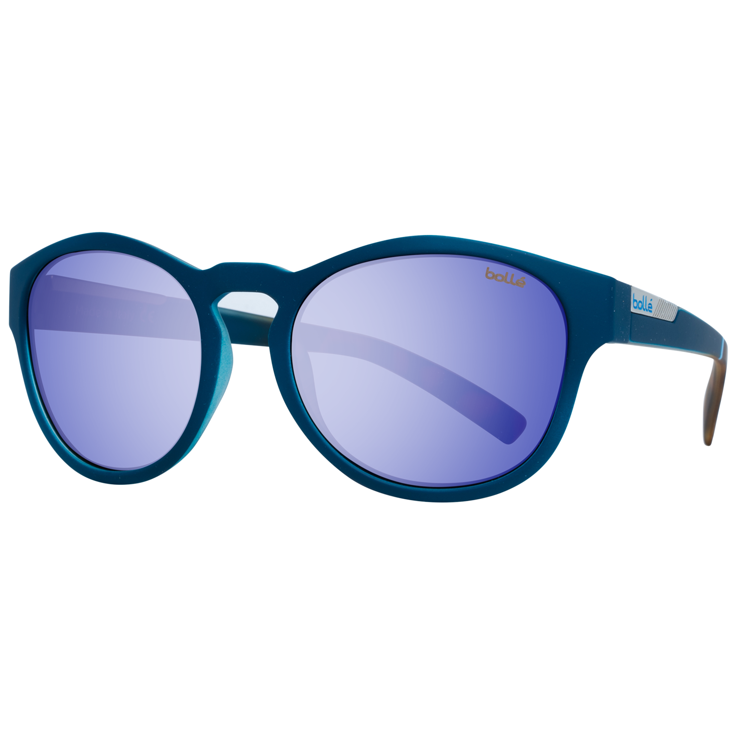 Bolle Sonnenbrille 12349 Rooke 54 Image