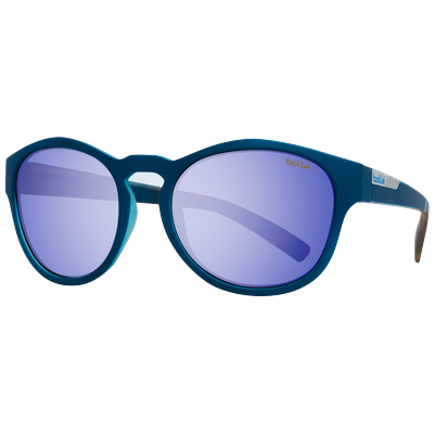 Bolle Sonnenbrille 12349 Rooke 54