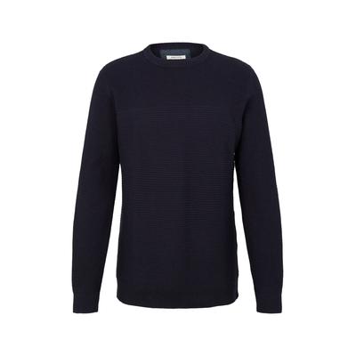 Pullover von Tom Tailor