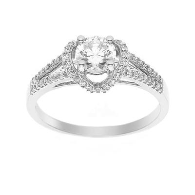 DIADEMA - Prestige Ring - Kollektion Liebesschmuck