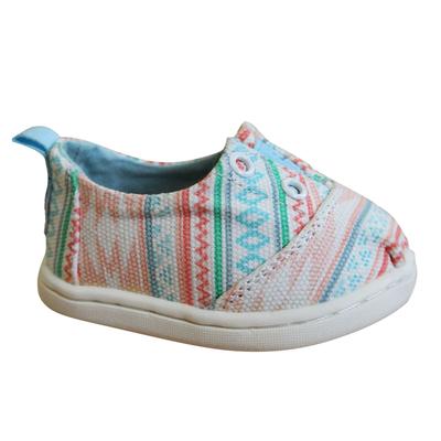 Toms Lumin Tribal Espadrilles