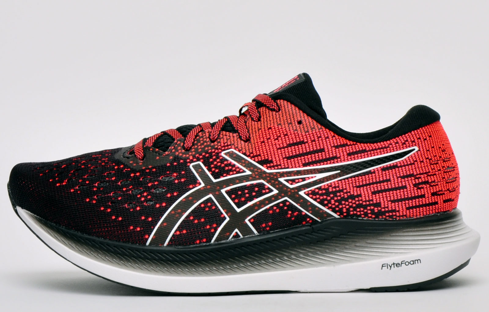 Asics EvoRide 2 Damen EU 42 / UK 8