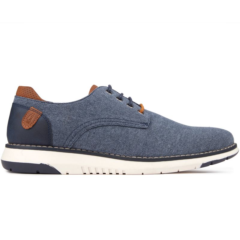 Hush Puppies Bruce Schuhe EU 46 / UK 11