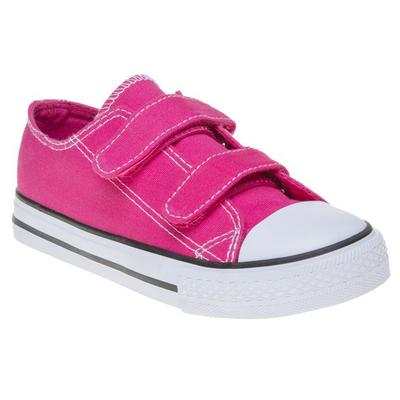 Xti 70929 Turnschuhe Image