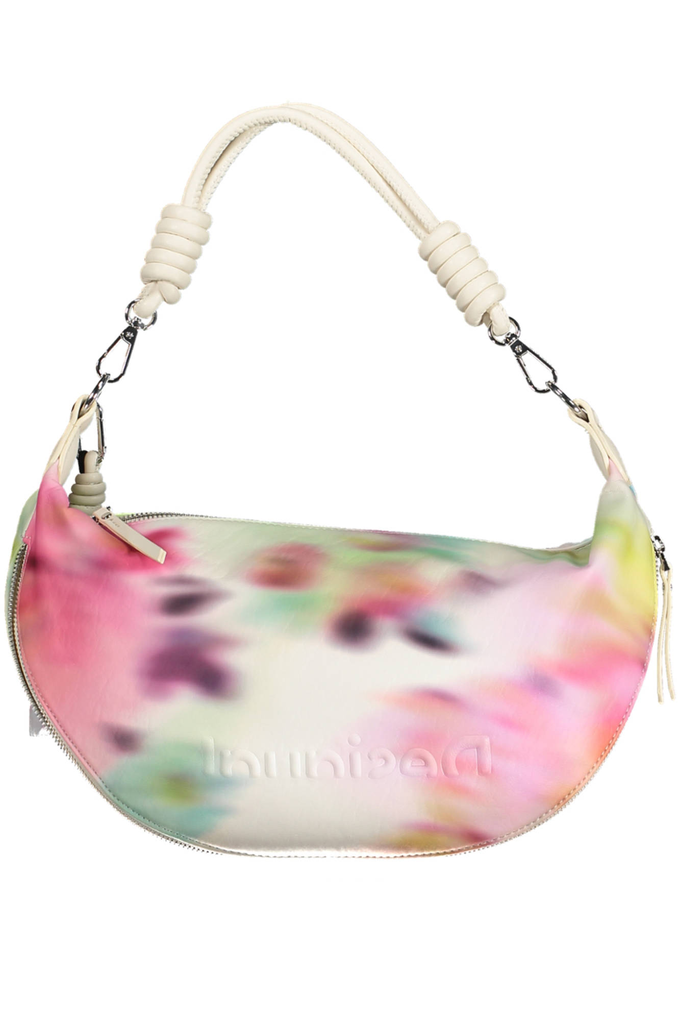 Desigual Handtasche Einheitsgröße