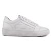 Android Homme Venice Turnschuhe
