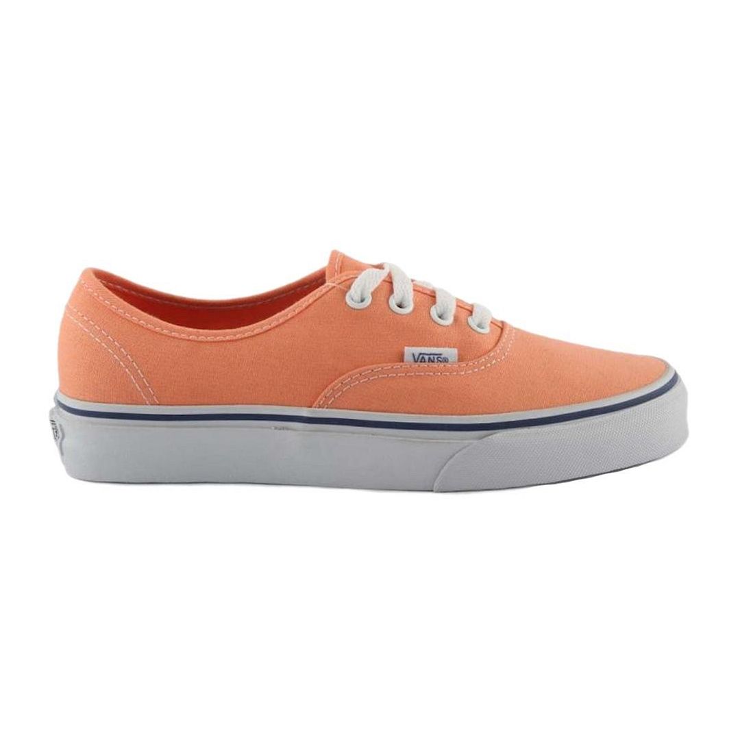 Vans Era 59 mlx Orange Herren Plimsolls