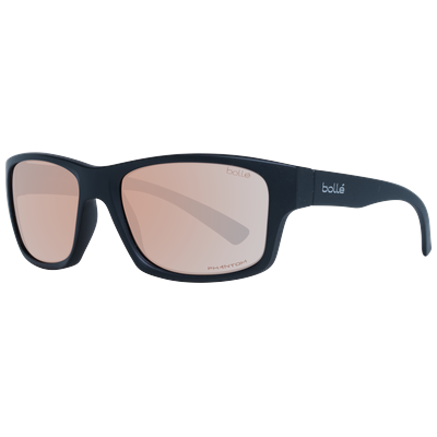 Bolle Sonnenbrille 12569 Holman 58