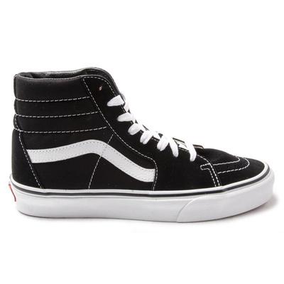 Vans Sk8-hi Sneakers Image