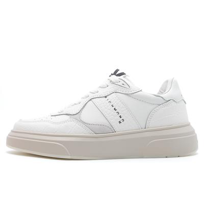 Johnrichmond Sneakers Damenschuh