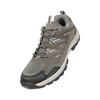 Mountain Warehouse Herren Highline II Wanderschuhe (Grau)