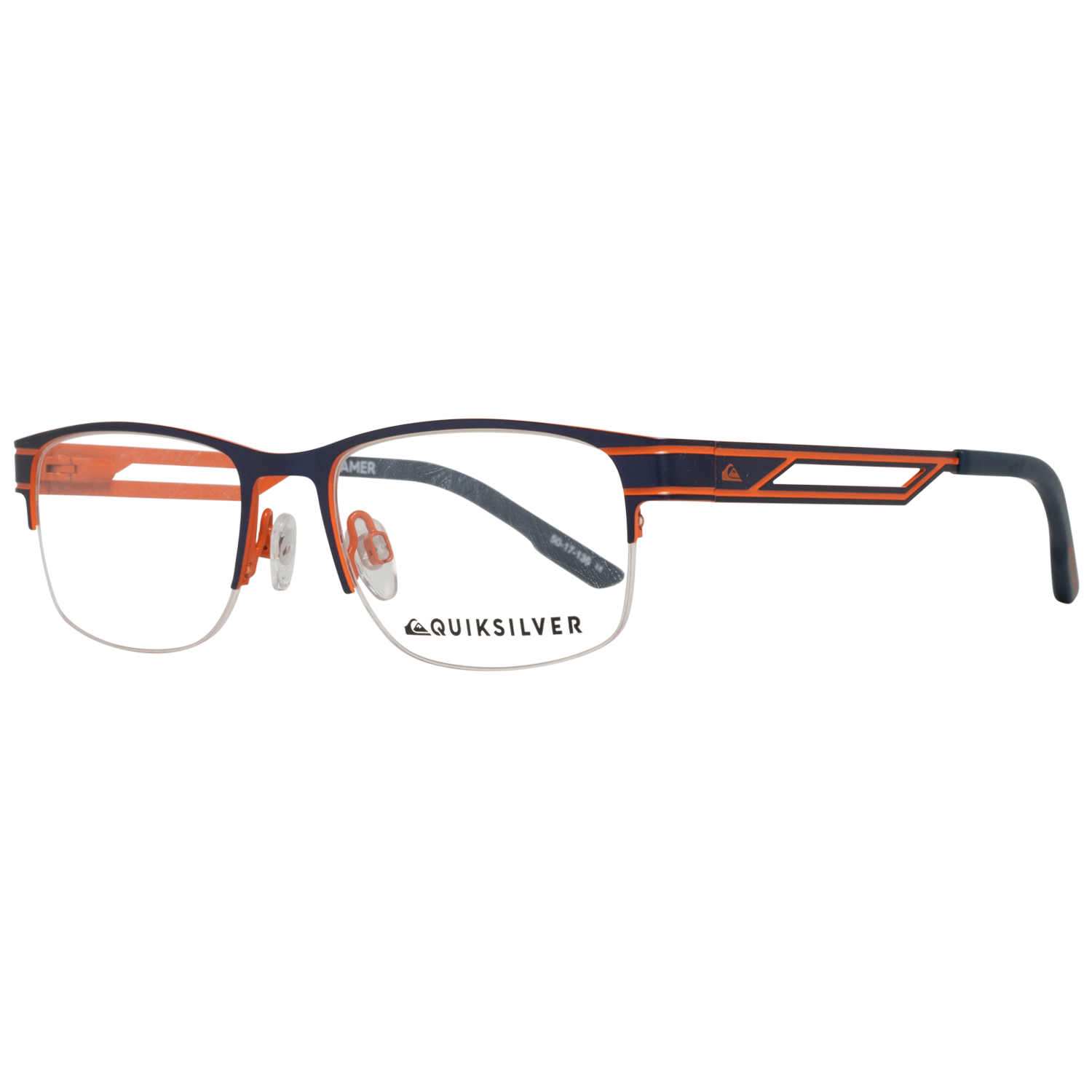 Quiksilver Optische Fassung EQYEG03052 AORG 50 Image