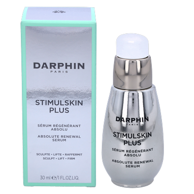 Darphin Stimulskin Plus Serum zur absoluten Erneuerung 30 ml