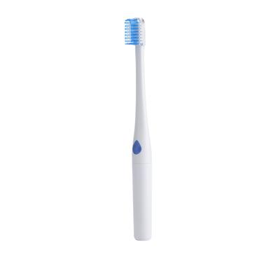 Italian Design Brosse À Dents Blanchissante Bluepower