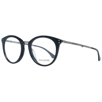 Zadig & Voltaire Optische Fassung VZV116 0700 48