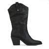 Rocket Dog Feriare Stiefel