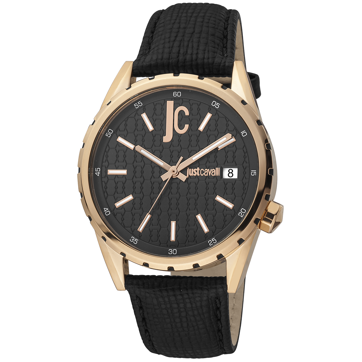 Just Cavalli Uhr JC1G217L0035 Image