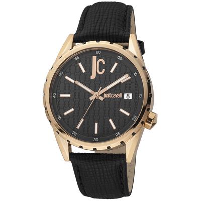 Just Cavalli Uhr JC1G217L0035