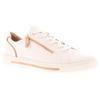 Jana 23660 Turnschuhe