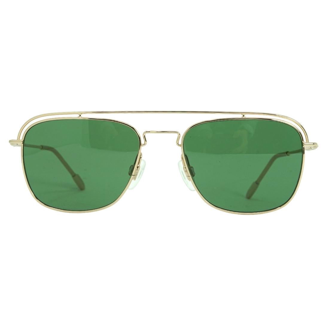 Calvin Klein CK21107S 717 Sonnenbrille Image