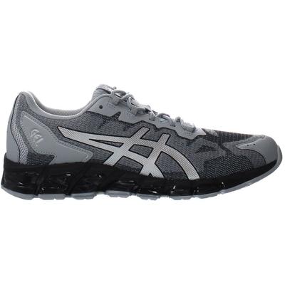 Asics Gel-Quantum 360 6 Herrengrau-Trainer Image