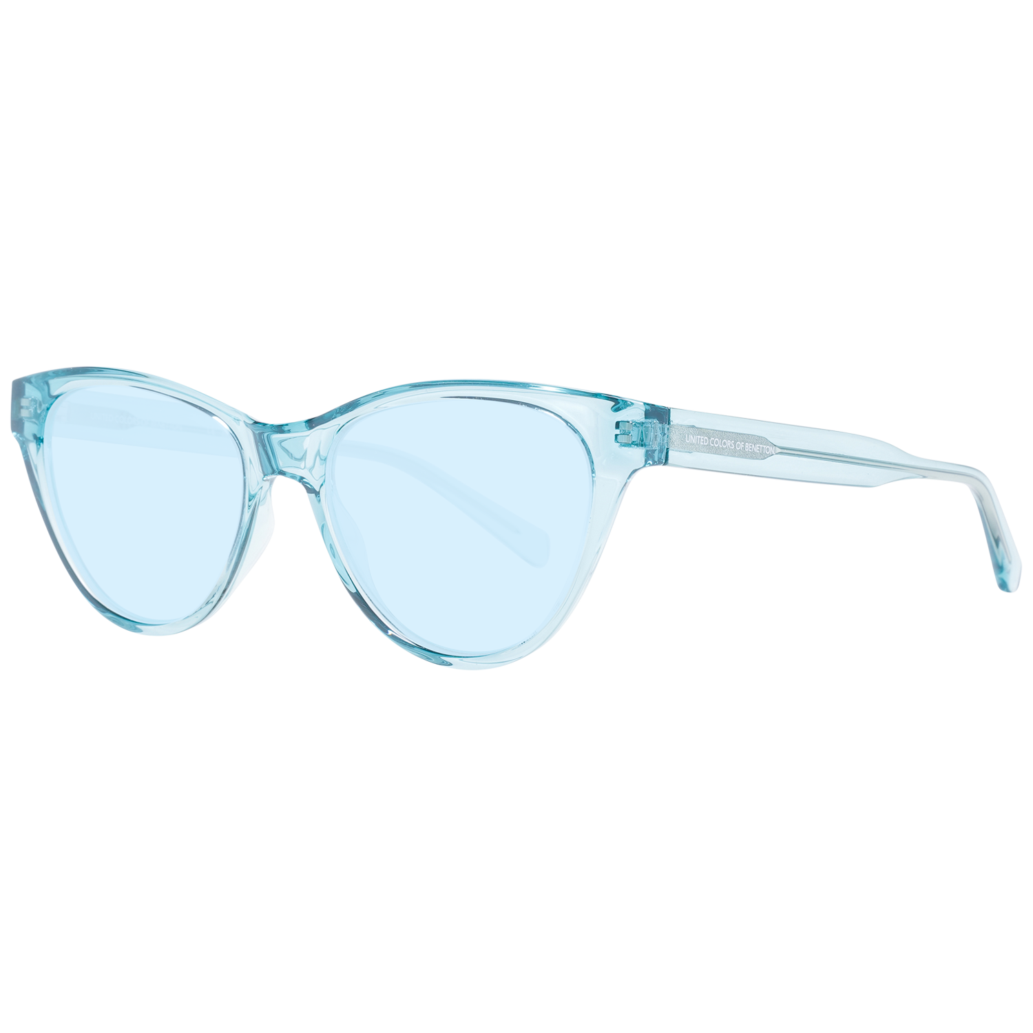 Benetton-Sonnenbrille BE5044 111 54 Image