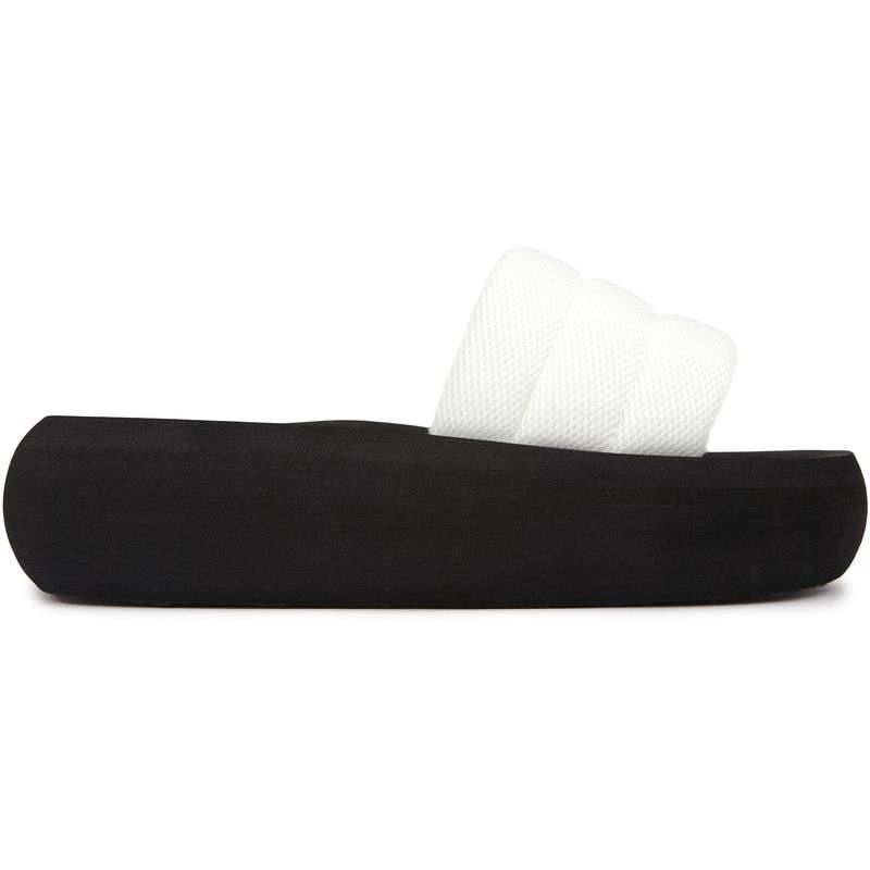 Rocket Dog Splash Sandalen EU 40,5 / UK 7