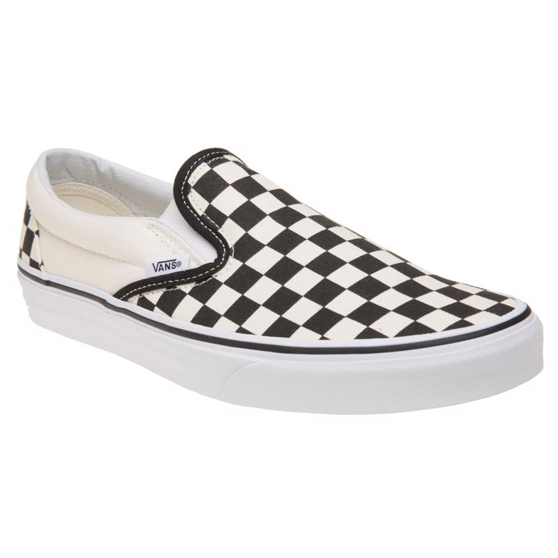 Baskets à enfiler classiques Vans EU 40,5 / UK 7