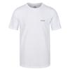 Regatta Herren Tait Leichtgewicht Aktives T-Shirt