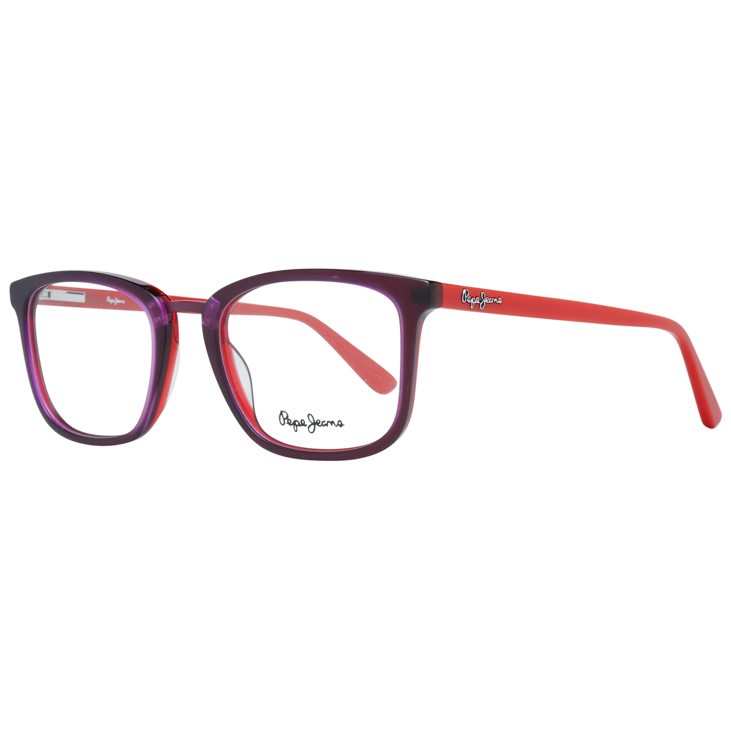 Pepe Jeans Optische Fassung PJ3316 C1 50 Image