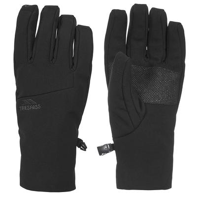 Trespass Royce Handschuhe