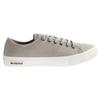 Seavees Monterey Sneaker Standard Grau Khaki Brown Herren Schuhe