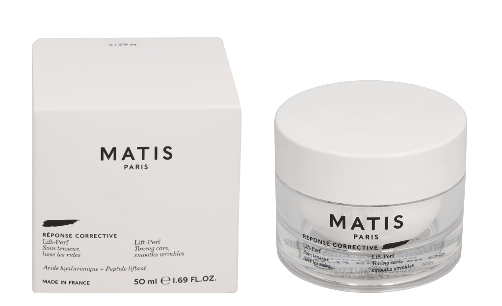 Matis Reponse Korrektives Lift-Perf 50ml Image