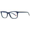 Gant Optische Fassung GA3232 090 51