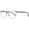 Emilio Pucci Optische Fassung EP5084 016 53