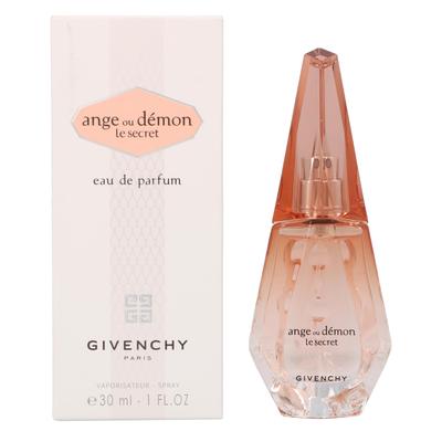 Givenchy Ange Ou Demon Le Secret Edp Spray.