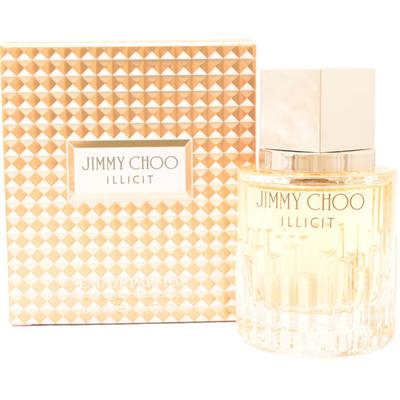 Jimmy Choo Illicit Eau de Parfum 40ml Spray für Sie