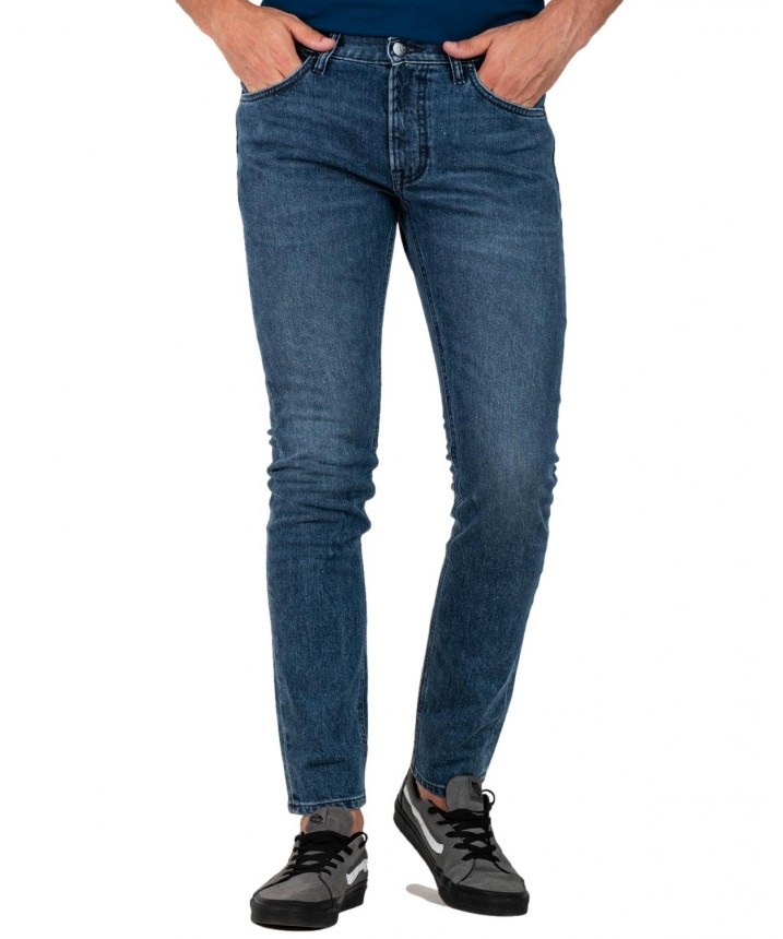 Lee – luke nach stunden Image