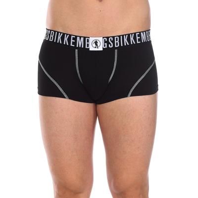 Pack-2 Boxers Fashion Pupino BKK1UTR06BI Herren Image
