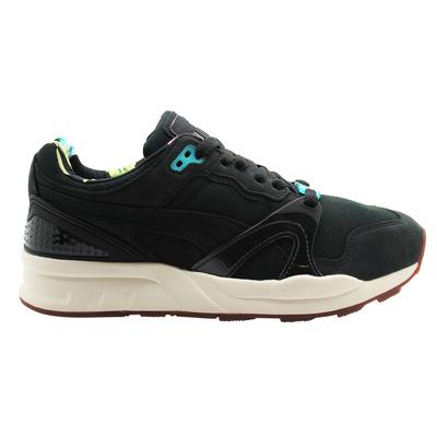 Puma Trinomic XT 2 C Tropicalia Black Herren Trainer Image