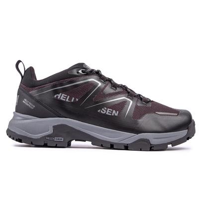 Helly Hansen Featherswift Turnschuhe