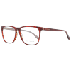 Ted Baker Brille TB8208 259 54